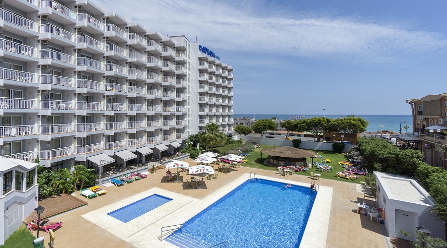 malaga escort costa del sol Malaga escort costa del sol